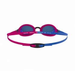 large goggle speedo vengance mirror balidiveshop 4